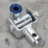 Shifter douille Raccord Joint Fit pour Subaru Voir les images du produit 5