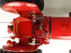 David Brown 950 Implematic Traktor 1:16 Produktbild-Vorschau 7