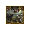 A Song of Ice & Fire - Baratheon Starterset Produktbild-Vorschau 1