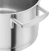 Zwilling Vitality - Edelstahl - Edelstahl - Edelstahl - Produktbild-Vorschau 10