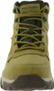 Schnürstiefelette Kaltfutter Freizeit (casual) Produktbild-Vorschau 44
