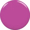 Essie - Nagellack 13,5 ml - 882 Fuel Your Desire Produktbild-Vorschau 2
