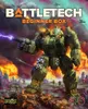 Boîte de démarrage Battletech 40e Voir les images du produit 3