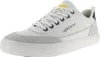 Camel Active Sneaker Weiß Produktbild-Vorschau 3