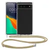 kwmobile Necklace Case kompatibel mit Google Pixel 6 Hülle Produktbild-Vorschau 8