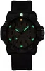 Luminox Herren Uhr Armbanduhr Sea Lion X2.2059.1 Produktbild-Vorschau 3