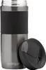 ContiGo! termo hrnek Byron Snapseal 470 ml vakuový hrnek Náhled obrázku produktu 2