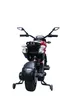 Dziecięcy motocykl elektryczny BLUETOUCH Podgląd zdjęcia produktu 6