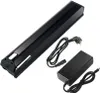 Li-ion Ersatzakku 36V 13Ah 480Wh E-bike Batterie Produktbild-Vorschau 1