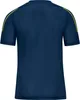T-Shirt Classico JAKO Produktbild-Vorschau 2