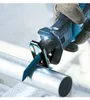 Makita DJR183Z accu reciprozaag Productafbeelding-voorbeeld 64