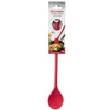Cucchiaio da cucina in silicone WESTMARK Anteprima dell’immagine prodotto 12