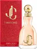 Jimmy Choo I Want Choo Eau De Parfum Spray 60ml Voir les images du produit 2