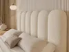 Emlar Boxspringbett Cuddle 160x200 - Komplett-Set mit Produktbild-Vorschau 4