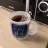 Witziger Glas Tasse für den 44. Geburtstag mit Motiv: Gamer Produktbild-Vorschau 5