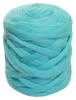 1m Filzwolle Märchenwolle Merino Nassfilzen Trockenfilzen Produktbild-Vorschau 1