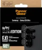 PanzerGlass ® Hoops® Camera Lens Protector Transparent Podgląd zdjęcia produktu 2