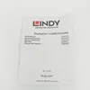 LINDY Displayport 1.4 EDID Emulator Produktbild-Vorschau 13