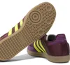 Adidas Originals sneakers femme violet - 10 Voir les images du produit 12