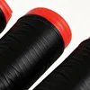 Sada 4 ks univerzálnych silikónových rukovätí pre motocykle Náhľad obrázku produktu 2