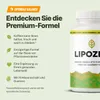 Lipozem Produktbild-Vorschau 3