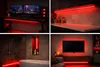 NIVISS Rote LED‑Leiste, 5 mm Breite, 120° Abstrahlwinkel, Produktbild-Vorschau 4