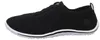 DOCKERS BY GERLI Damen Sneaker Mesh Produktbild-Vorschau 29