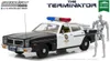 Greenlight Collectibles 19042 Dodge Monaco 1977 Police Produktbild-Vorschau 11
