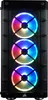 kiebel.de Gaming PC Lightning 14 Intel Core i7-14700KF, Produktbild-Vorschau 13