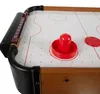 Hockey da tavolo, dimensioni 31 x 56 x 9,5 cm Anteprima dell’immagine prodotto 10