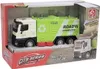Müllwagen RJ6967-2 Produktbild-Vorschau 3