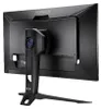 Asrock PG32QFT, 81,3 cm (32"), 2560 x 1440 px, Quad HD, Náhľad obrázku produktu 4