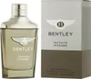 Bentley Infinite Intense Eau de Parfum für Herren 100 ml Produktbild-Vorschau 4