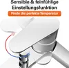 eisl vaňová batéria CLAUDIO, vaňová batéria, vaňová Náhľad obrázku produktu 14