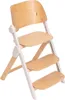 Chicco Meraviglia Esszimmerstuhl – Fossil | Chicco Produktbild-Vorschau 6