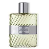 Dior Eau Sauvage Eau De Toilette 100ml Anteprima dell’immagine prodotto 5