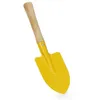 COM-FOUR® 6-teiliges Gartenwerkzeug Set für Kinder - Harke, Produktbild-Vorschau 7
