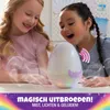 Hatchimals 6069132, Chłopak, dziewczyna, 5 lat(a), Efekty Podgląd zdjęcia produktu 3