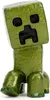 Minecraft Movie 4-Pack 2,5" Figuren Set Produktbild-Vorschau 6