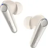 Casque d'écoute Earfun Air Pro 3, Anc (blanc) Voir les images du produit 6