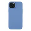 Tactical Back Cover Velvet Smoothie iPhone 15 Plus avatar Produktbild-Vorschau 2