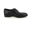 Lloyd Herren Derbyschuhe Schwarz 28-603-10 Grösse 44 Produktbild-Vorschau 69