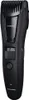 Panasonic ER GB 61 H503 Anteprima dell’immagine prodotto 2