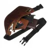 Peterson Handtassen DHPTN2507OLH65620 Productafbeelding-voorbeeld 6