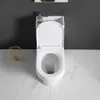 Toiletcombinatie met wasbak Hygisink, randloos toilet + Productafbeelding-voorbeeld 2