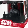 ABYstyle Spardose Darth Vader - Star Wars, Sparschwein, Produktbild-Vorschau 9