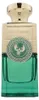 Electimuss, Consort Collection - Persephone's Patchouli, Anteprima dell’immagine prodotto 1