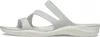 Schuhe Crocs Swiftwater 2039981FT Produktbild-Vorschau 15