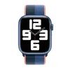 Sport Loop Armband für das Apple Watch Series 1 t/m 11 / SE Produktbild-Vorschau 3
