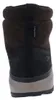 Joya Maui Boot STX Dark Brown JY590A, Sympatex®-Membran, Produktbild-Vorschau 7